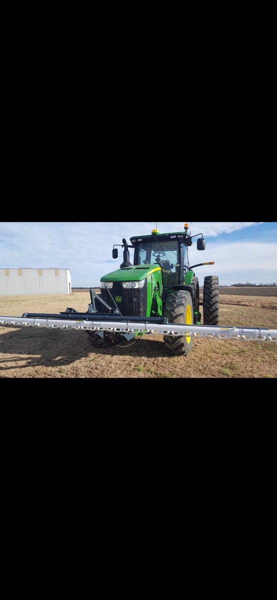 Rope Wick malezas rebeldes